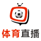 开局一元颠覆人生 - 全集完结_团队介绍_博雅电影-评影网